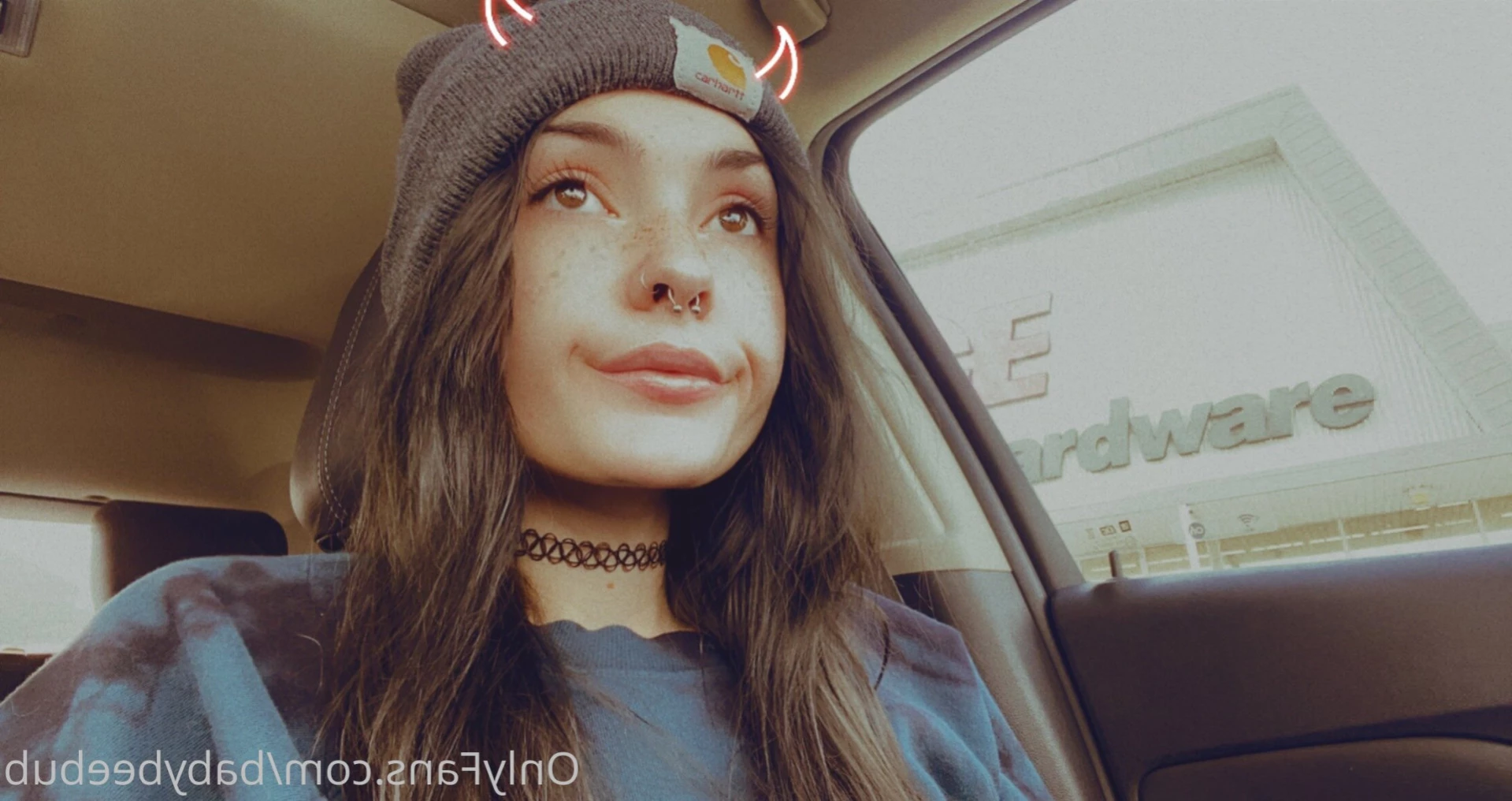 BabyBeeBub 🦇 [ babybeebub ] Onlyfans leaked photo 15193676 on Hotleaks.tv