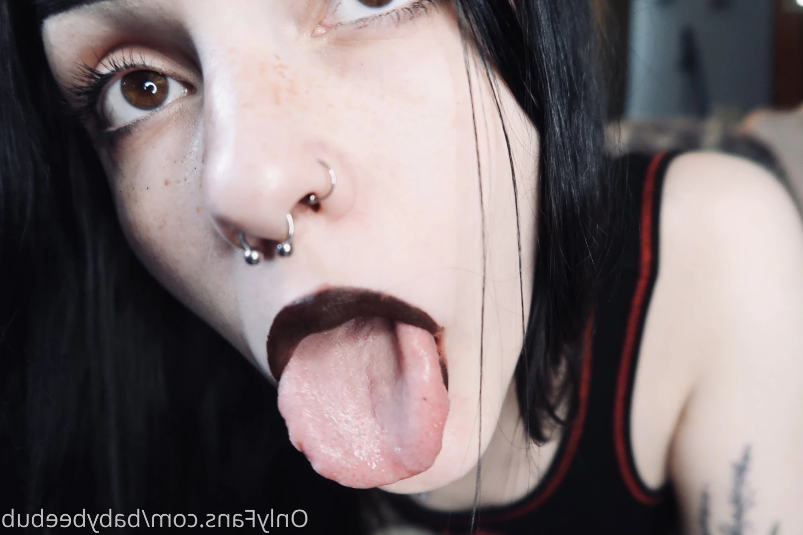 BabyBeeBub 🦇 [ babybeebub ] Onlyfans leaked photo 15231483 on Hotleaks.tv
