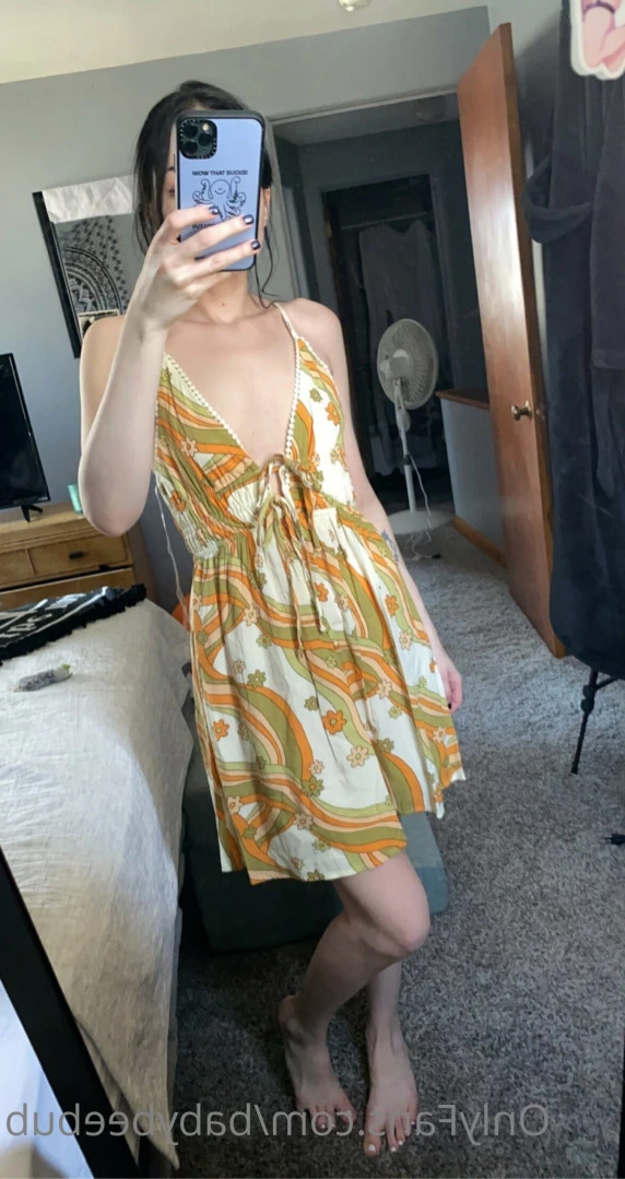 BabyBeeBub 🦇 [ babybeebub ] Onlyfans leaked photo 15266978 on Hotleaks.tv