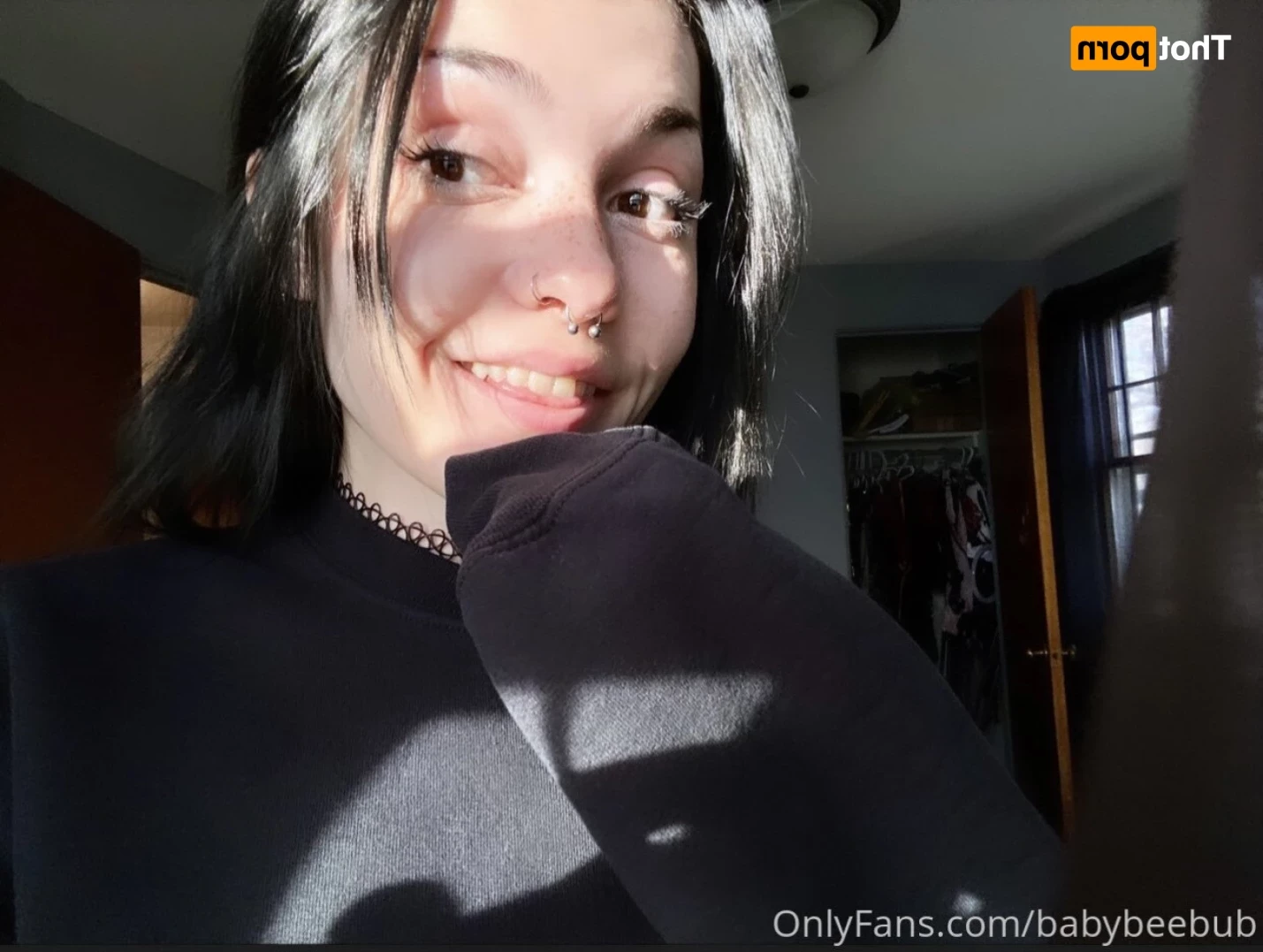 BabyBeeBub 🦇 [ babybeebub ] Onlyfans leaked photo 15270709 on Hotleaks.tv