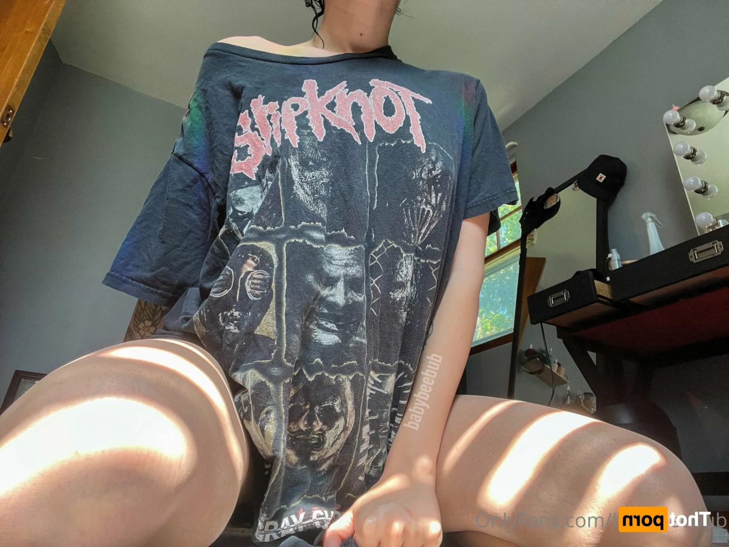 BabyBeeBub 🦇 [ babybeebub ] Onlyfans leaked photo 15276508 on Hotleaks.tv