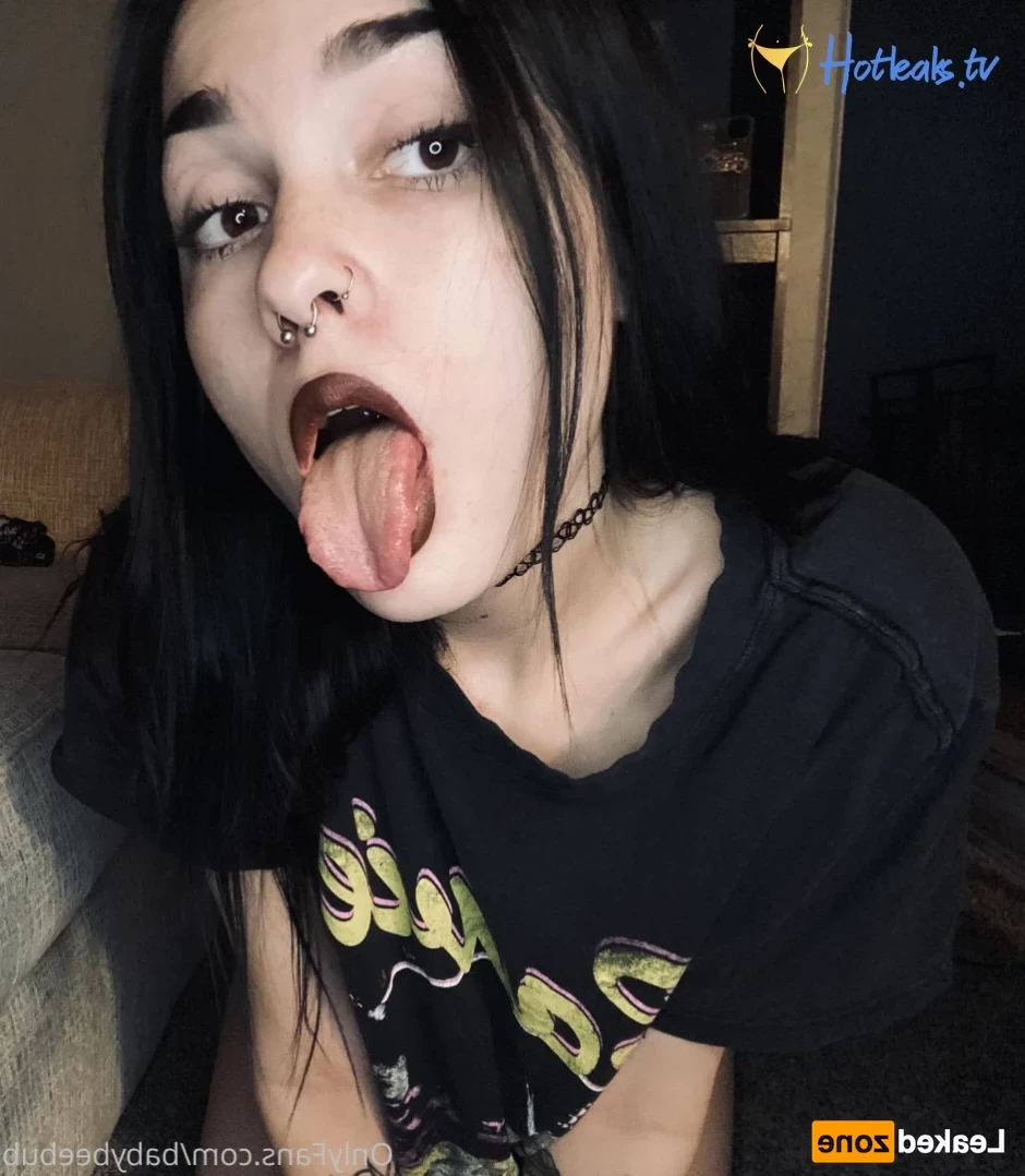 BabyBeeBub 🦇 [ babybeebub ] Onlyfans leaked photo 15277670 on Hotleaks.tv
