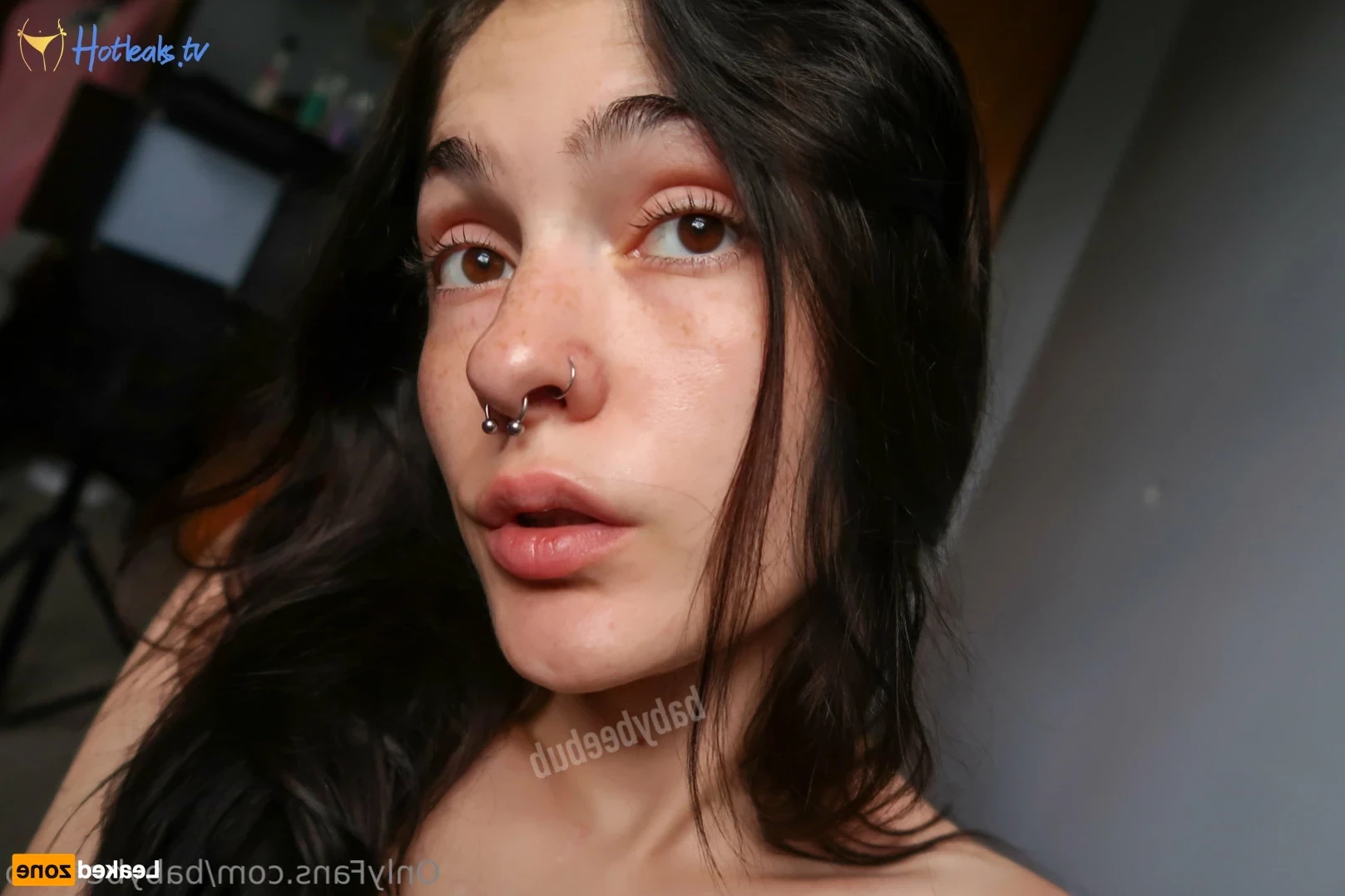 BabyBeeBub 🦇 [ babybeebub ] Onlyfans leaked photo 15283375 on Hotleaks.tv