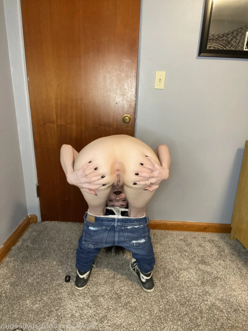 BabyBeeBub 🦇 [ babybeebub ] Onlyfans leaked photo 15284050 on Hotleaks.tv