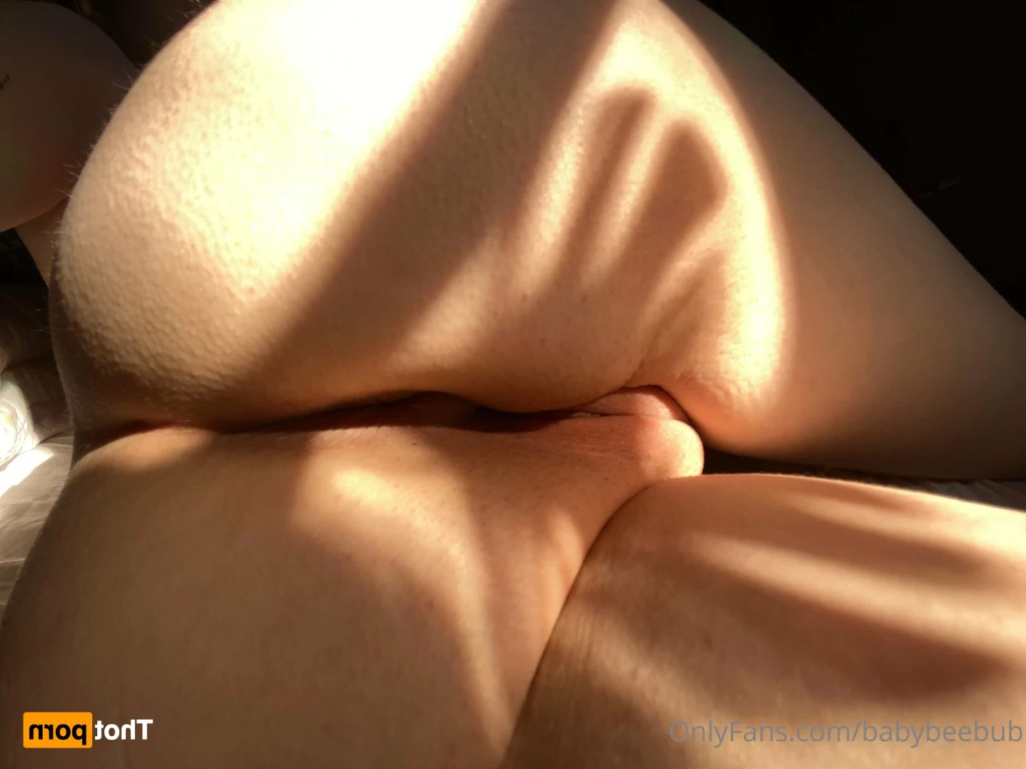 BabyBeeBub 🦇 [ babybeebub ] Onlyfans leaked photo 15302656 on Hotleaks.tv