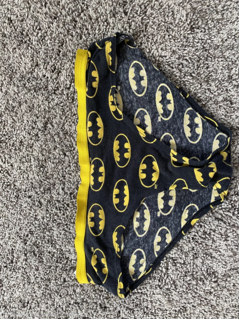 BabyBeeBub 🦇 [ babybeebub ] Onlyfans leaked photo 15303660 on Hotleaks.tv