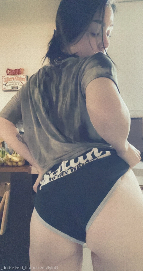 BabyBeeBub 🦇 [ babybeebub ] Onlyfans leaked photo 15305873 on Hotleaks.tv