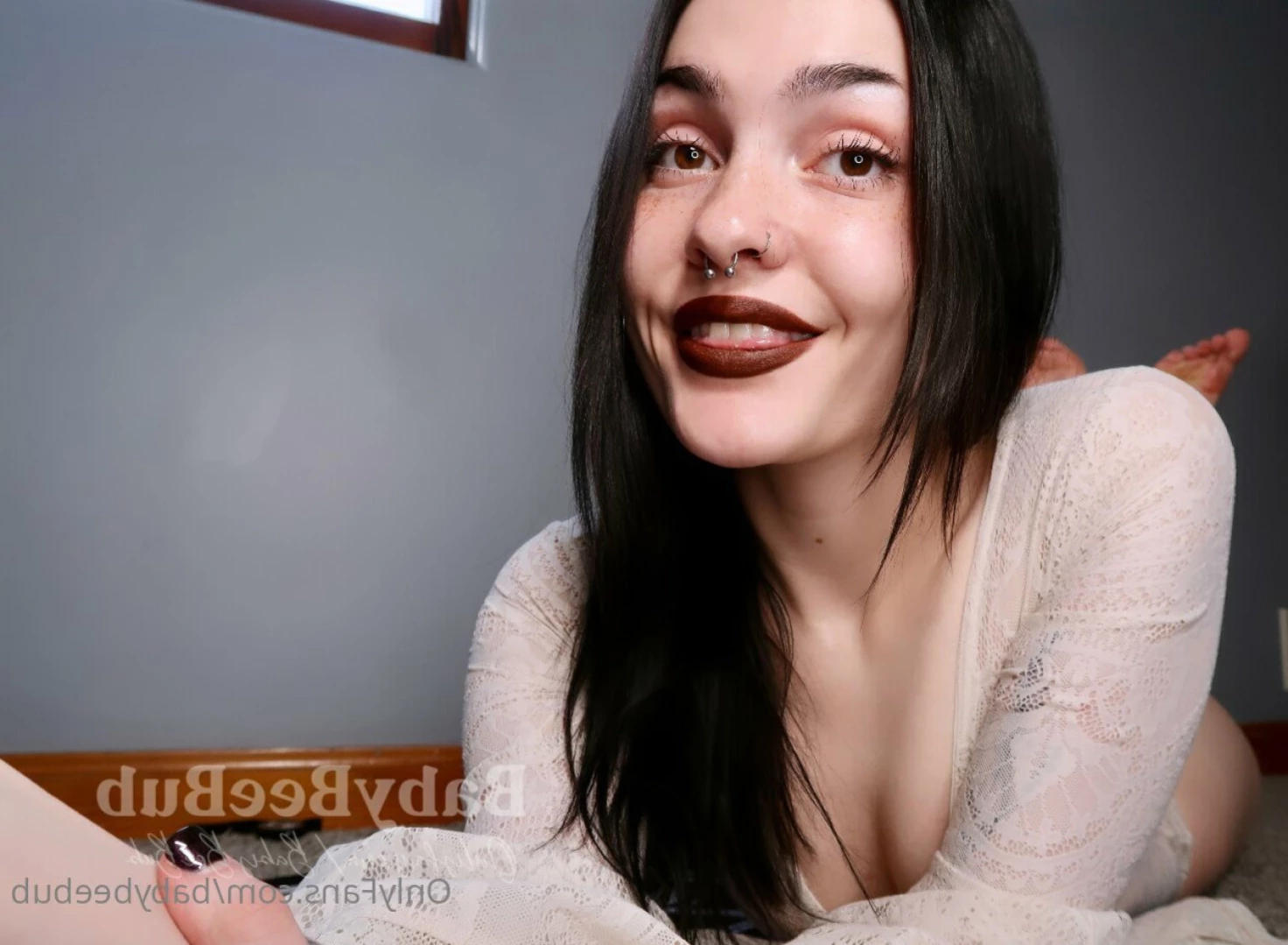 BabyBeeBub 🦇 [ babybeebub ] Onlyfans leaked photo 15308161 on Hotleaks.tv