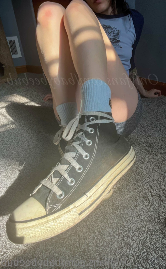 BabyBeeBub 🦇 [ babybeebub ] Onlyfans leaked photo 15314371 on Hotleaks.tv