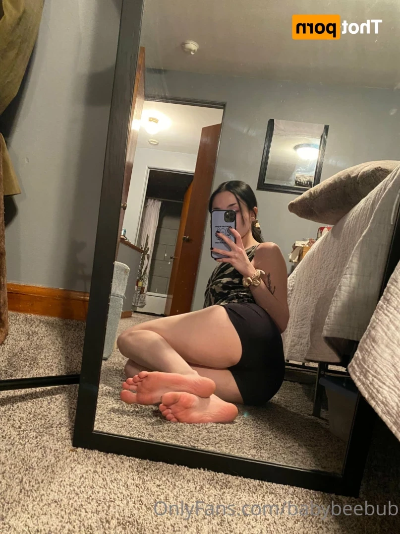 BabyBeeBub 🦇 [ babybeebub ] Onlyfans leaked photo 15314634 on Hotleaks.tv