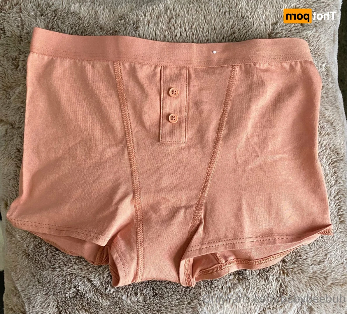 BabyBeeBub 🦇 [ babybeebub ] Onlyfans leaked photo 15319161 on Hotleaks.tv