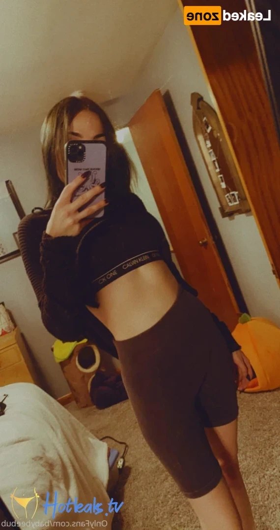 BabyBeeBub 🦇 [ babybeebub ] Onlyfans leaked photo 15327965 on Hotleaks.tv