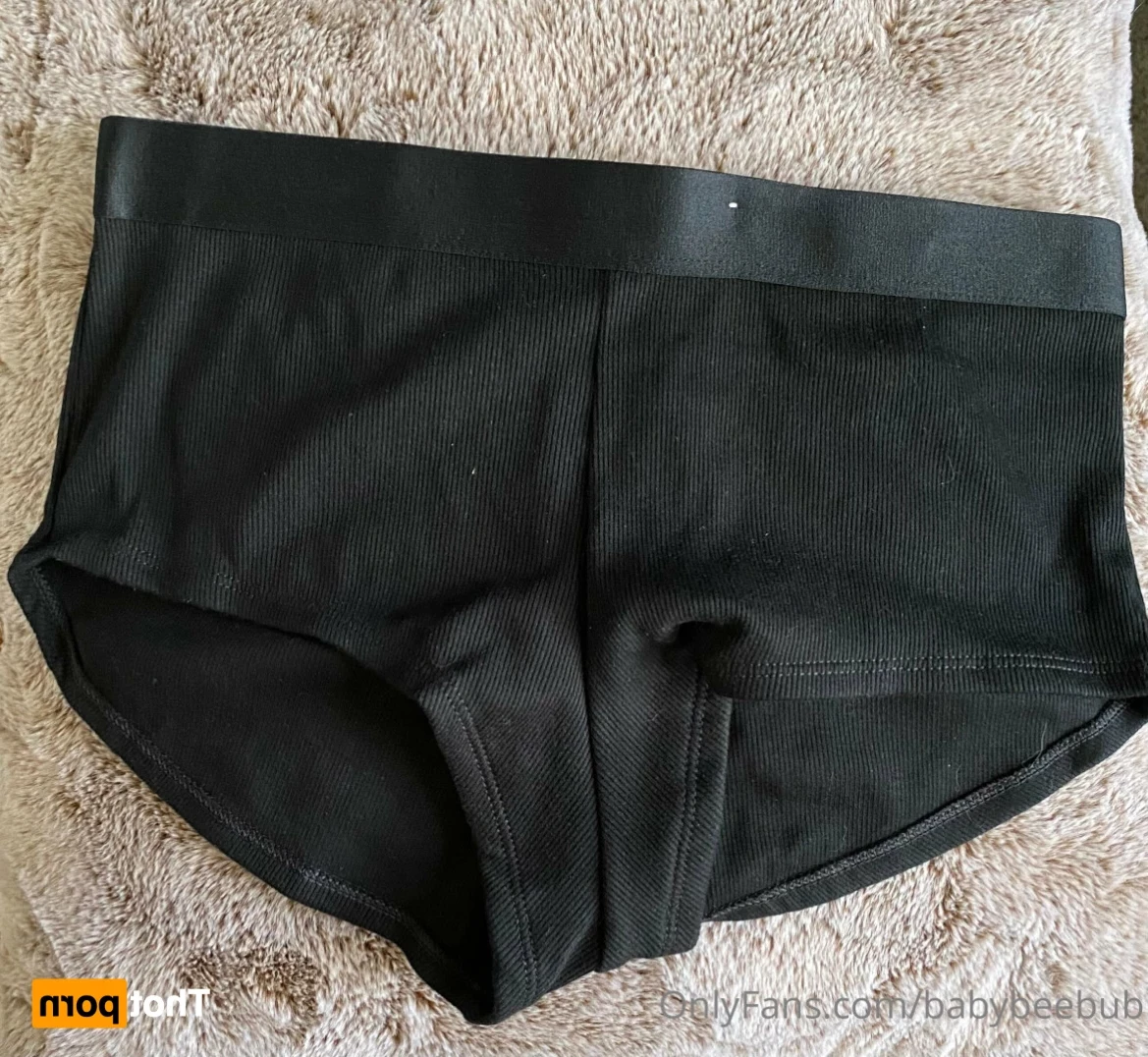 BabyBeeBub 🦇 [ babybeebub ] Onlyfans leaked photo 15330113 on Hotleaks.tv