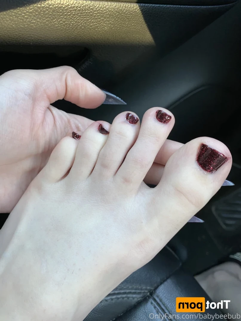 BabyBeeBub 🦇 [ babybeebub ] Onlyfans leaked photo 15330639 on Hotleaks.tv