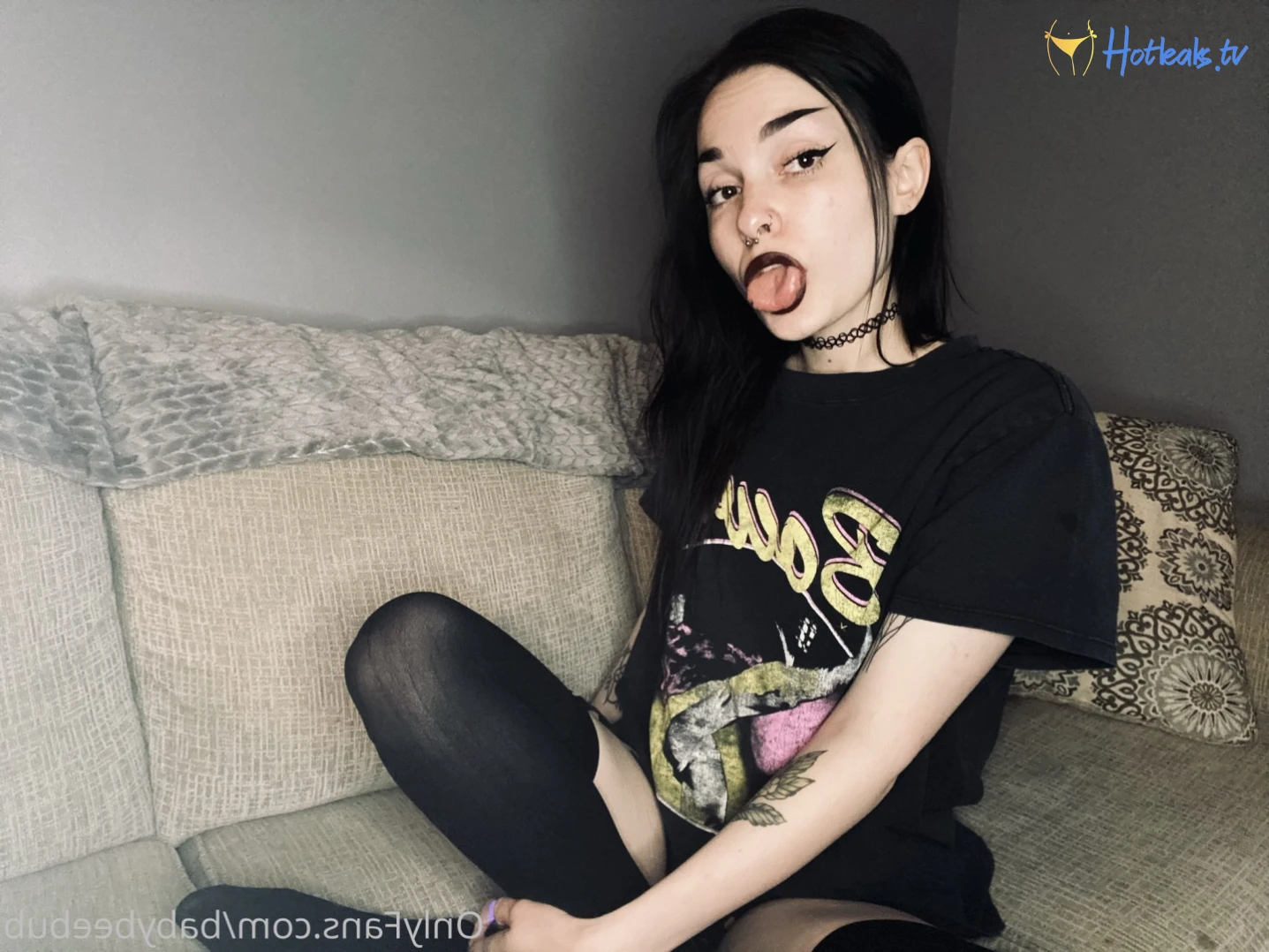 BabyBeeBub 🦇 [ babybeebub ] Onlyfans leaked photo 15332265 on Hotleaks.tv