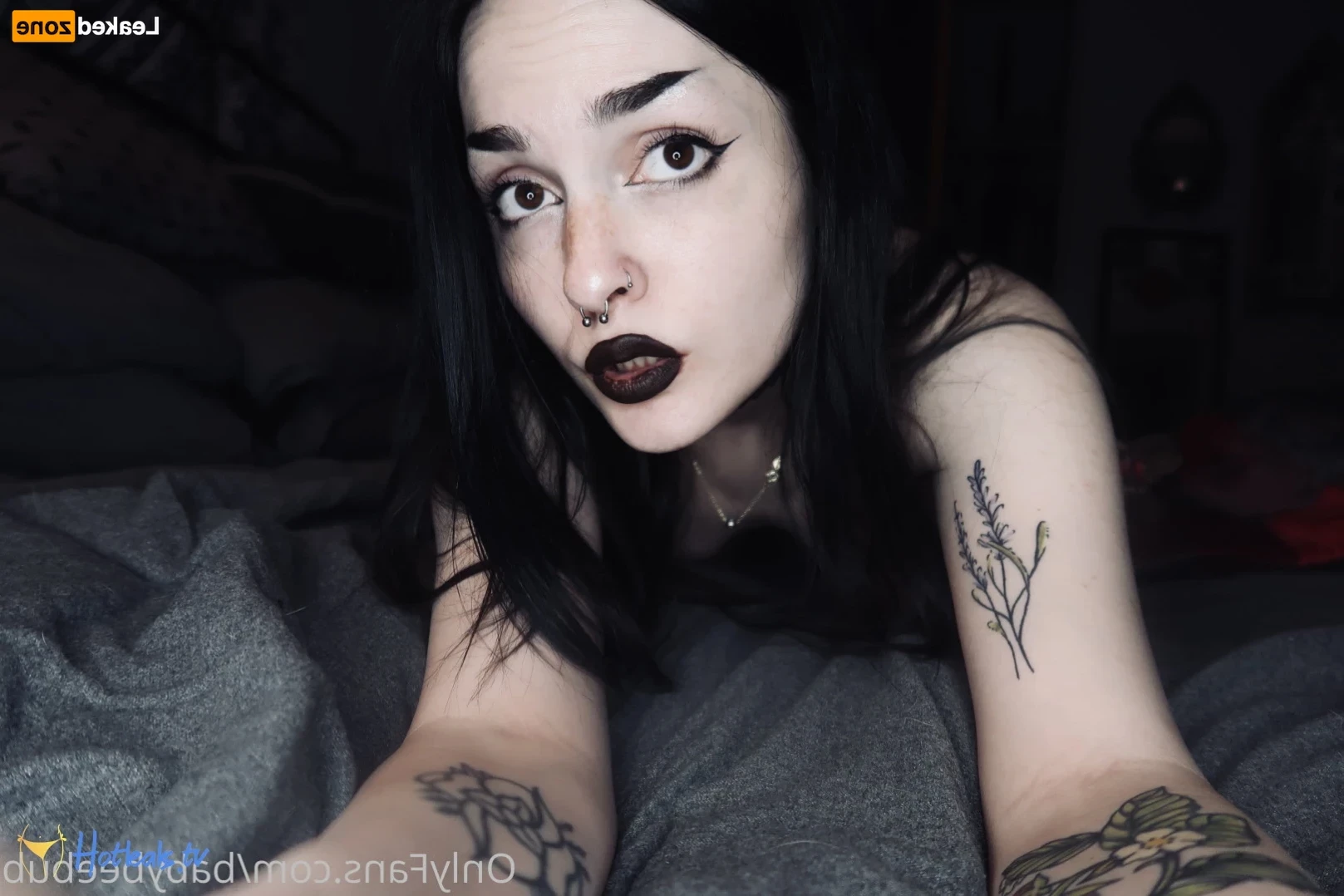 BabyBeeBub 🦇 [ babybeebub ] Onlyfans leaked photo 15334105 on Hotleaks.tv