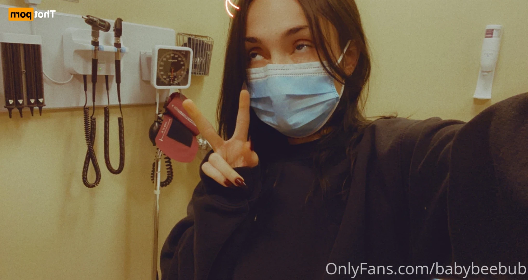 BabyBeeBub 🦇 [ babybeebub ] Onlyfans leaked photo 15336139 on Hotleaks.tv