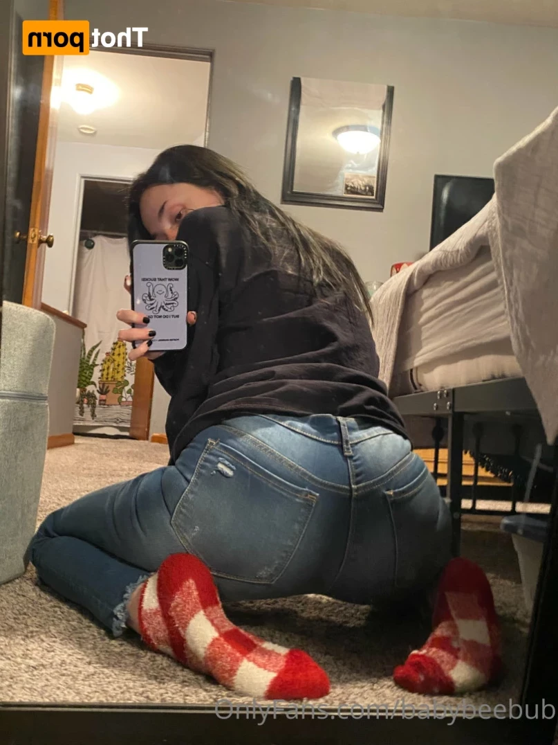 BabyBeeBub 🦇 [ babybeebub ] Onlyfans leaked photo 15344158 on Hotleaks.tv