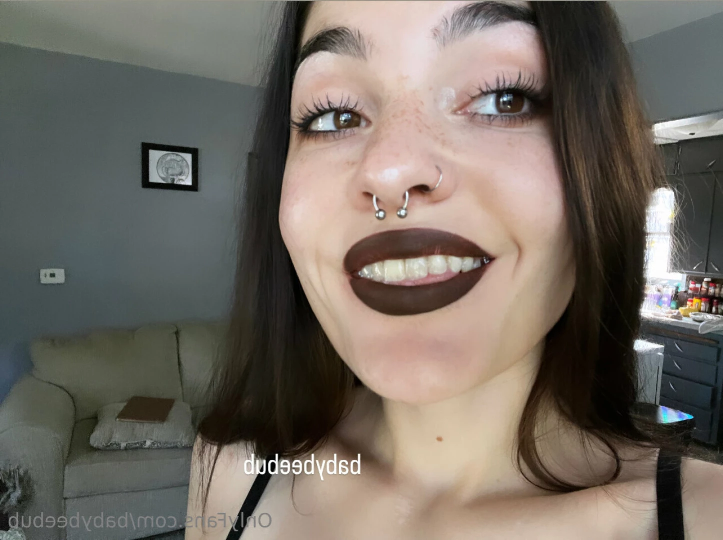 BabyBeeBub 🦇 [ babybeebub ] Onlyfans leaked photo 15345087 on Hotleaks.tv