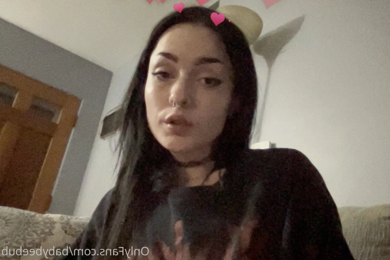 BabyBeeBub 🦇 [ babybeebub ] Onlyfans leaked photo 15347004 on Hotleaks.tv