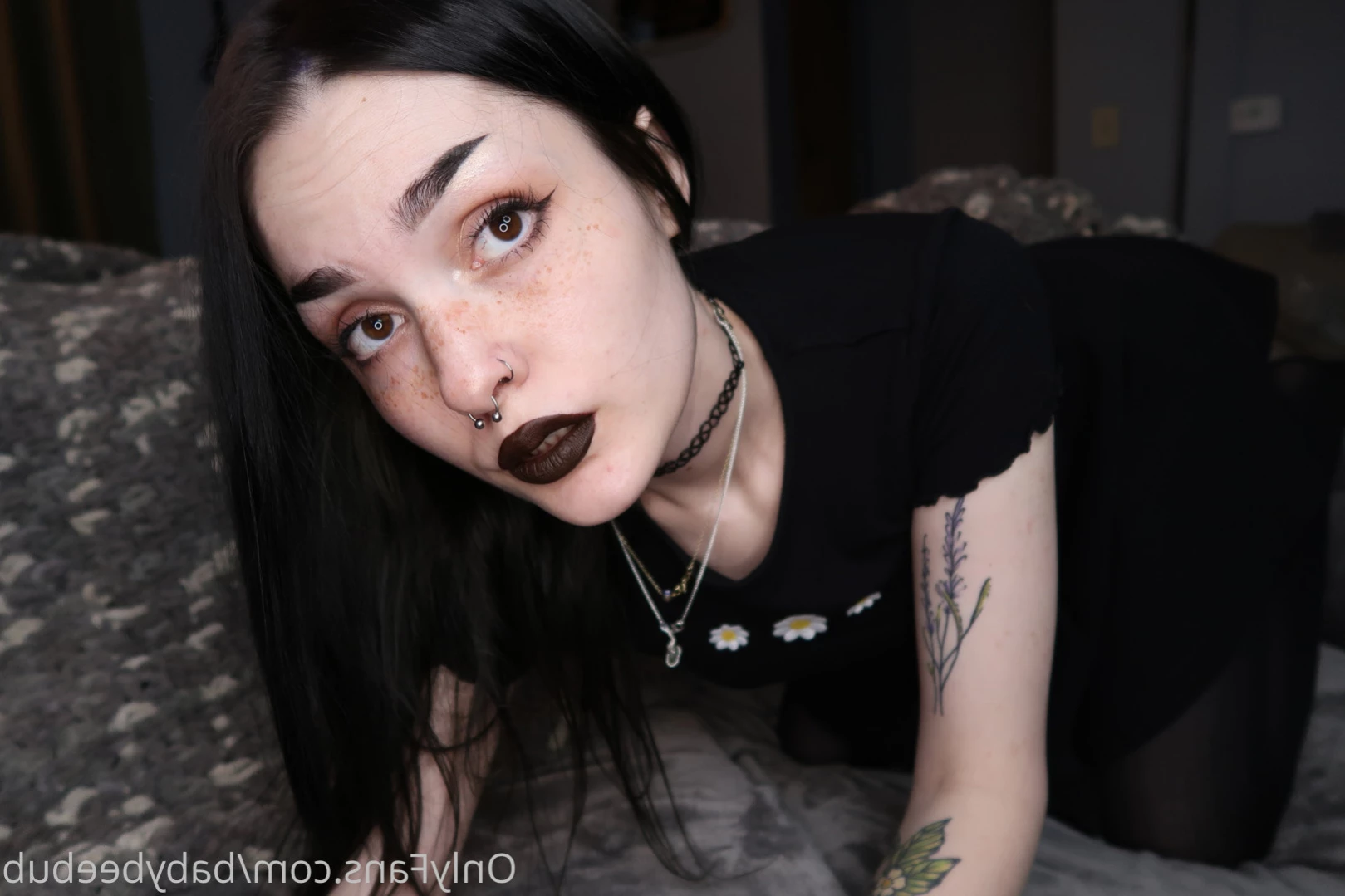 BabyBeeBub 🦇 [ babybeebub ] Onlyfans leaked photo 15347342 on Hotleaks.tv