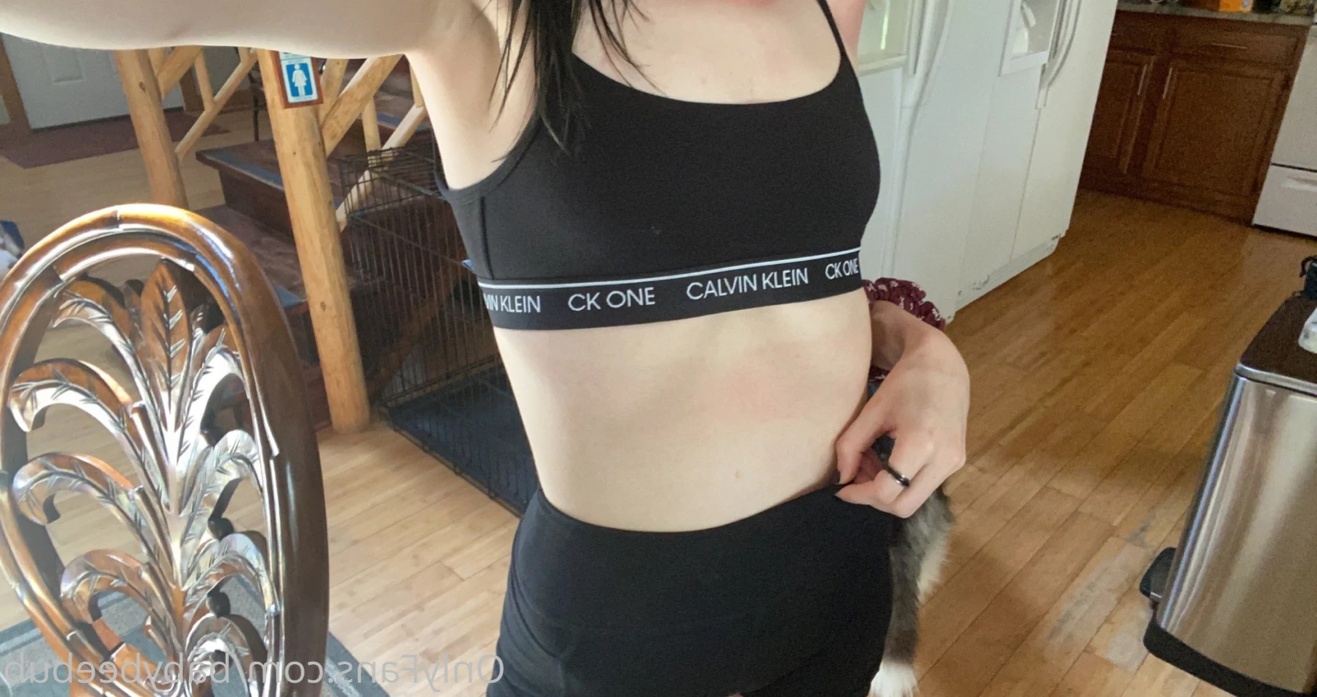 BabyBeeBub 🦇 [ babybeebub ] Onlyfans leaked photo 15353691 on Hotleaks.tv