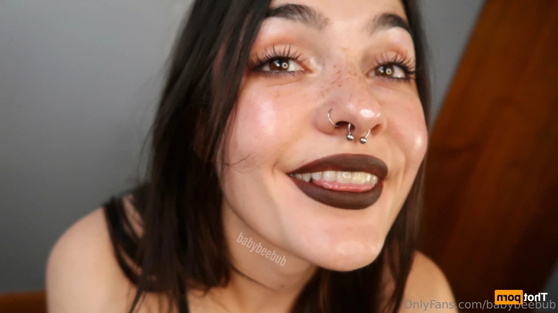 BabyBeeBub 🦇 [ babybeebub ] Onlyfans leaked photo 15358467 on Hotleaks.tv
