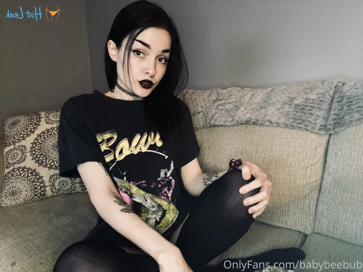 BabyBeeBub 🦇 [ babybeebub ] Onlyfans leaked photo 15358864 on Hotleaks.tv