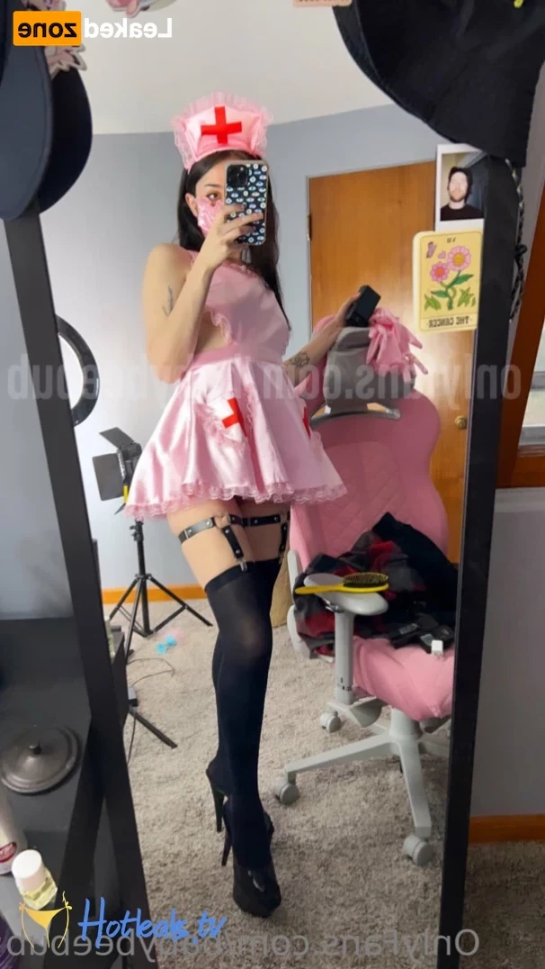 BabyBeeBub 🦇 [ babybeebub ] Onlyfans leaked photo 15440430 on Hotleaks.tv