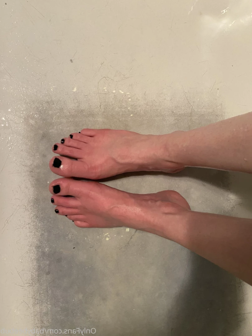 BabyBeeBub 🦇 [ babybeebub ] Onlyfans leaked photo 15515249 on Hotleaks.tv