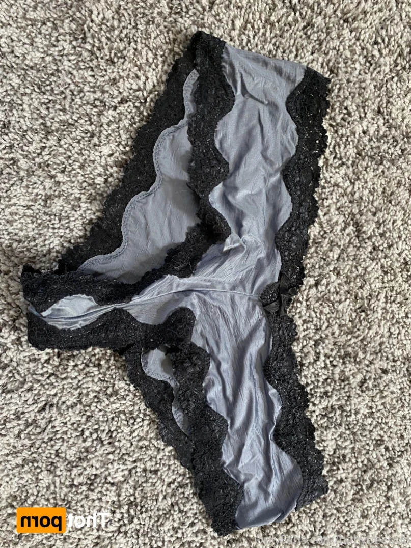 BabyBeeBub 🦇 [ babybeebub ] Onlyfans leaked photo 15517659 on Hotleaks.tv