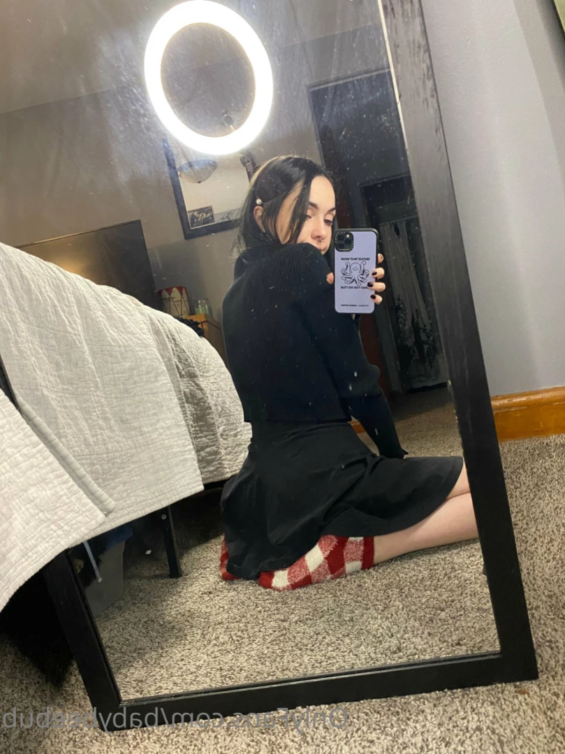 BabyBeeBub 🦇 [ babybeebub ] Onlyfans leaked photo 15605138 on Hotleaks.tv