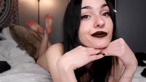 BabyBeeBub 🦇 [ babybeebub ] Onlyfans leaked video 15640633 on Hotleaks.tv
