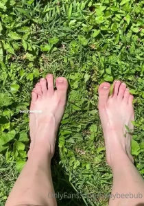 BabyBeeBub 🦇 [ babybeebub ] Onlyfans leaked video 15641333 on Hotleaks.tv