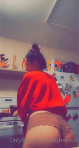 BabyBeeBub 🦇 [ babybeebub ] Onlyfans leaked video 15645384 on Hotleaks.tv