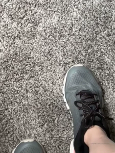 BabyBeeBub 🦇 [ babybeebub ] Onlyfans leaked video 15645591 on Hotleaks.tv