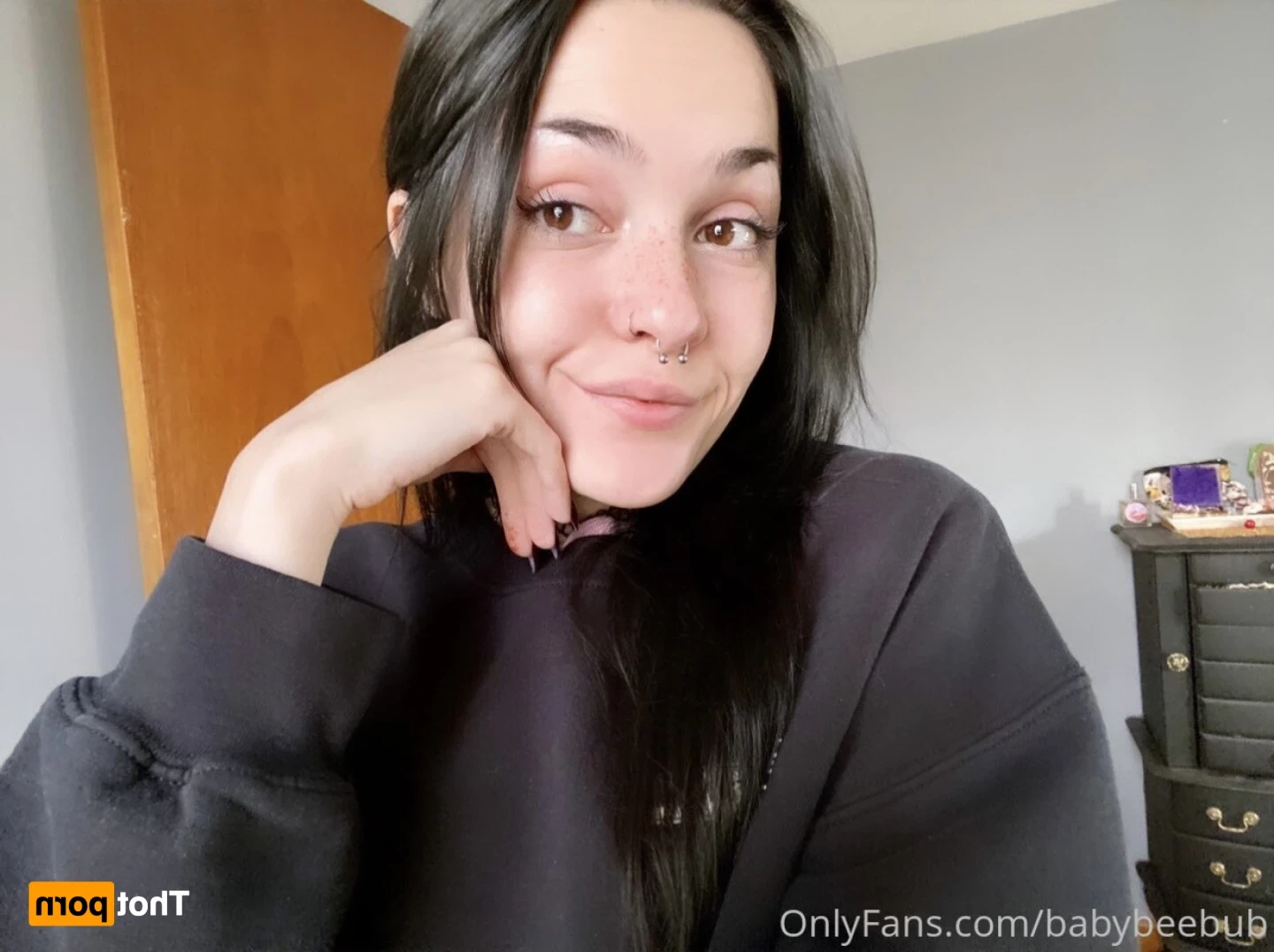 BabyBeeBub 🦇 [ babybeebub ] Onlyfans leaked photo 15681079 on Hotleaks.tv