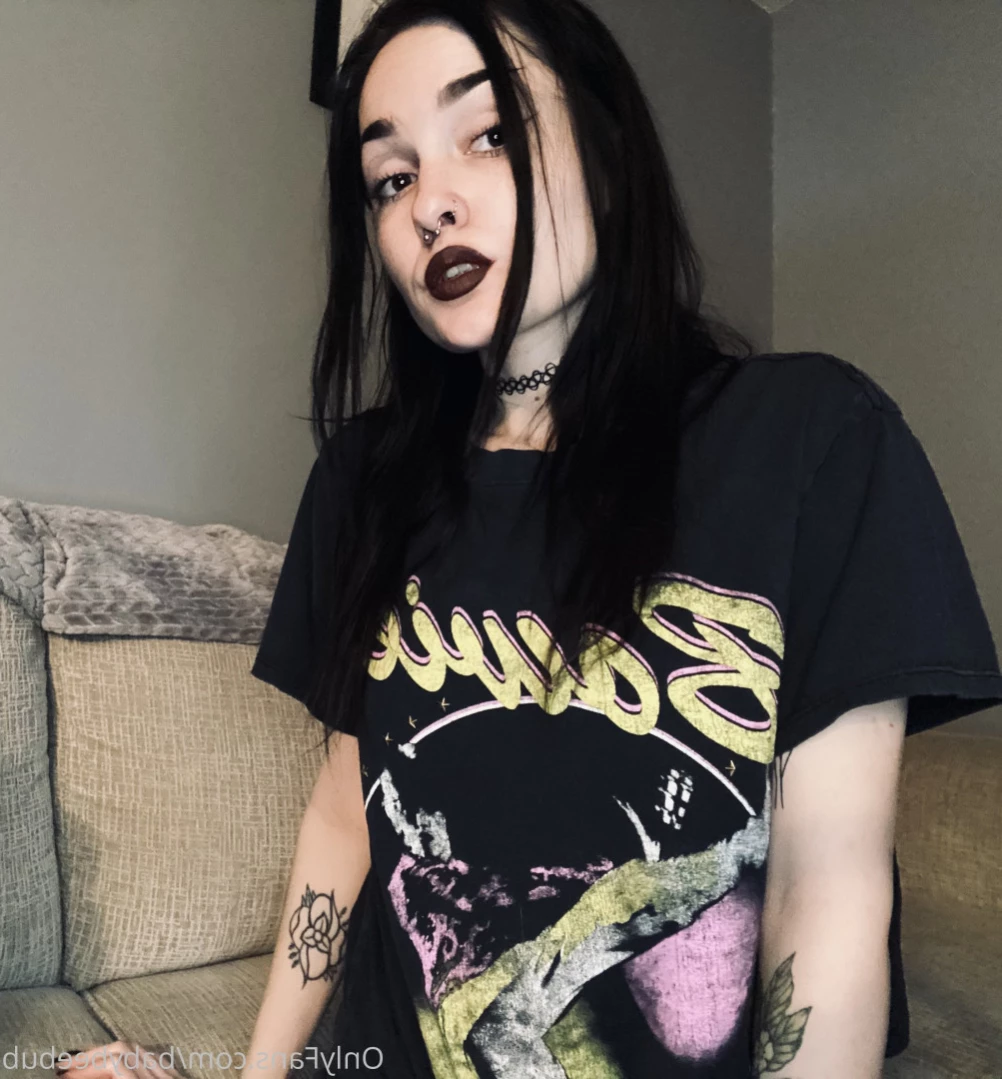 BabyBeeBub 🦇 [ babybeebub ] Onlyfans leaked photo 15854884 on Hotleaks.tv