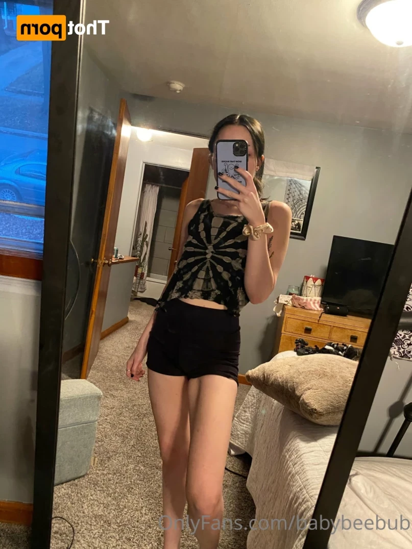 BabyBeeBub 🦇 [ babybeebub ] Onlyfans leaked photo 15855246 on Hotleaks.tv