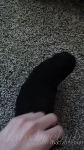 BabyBeeBub 🦇 [ babybeebub ] Onlyfans leaked video 15968872 on Hotleaks.tv