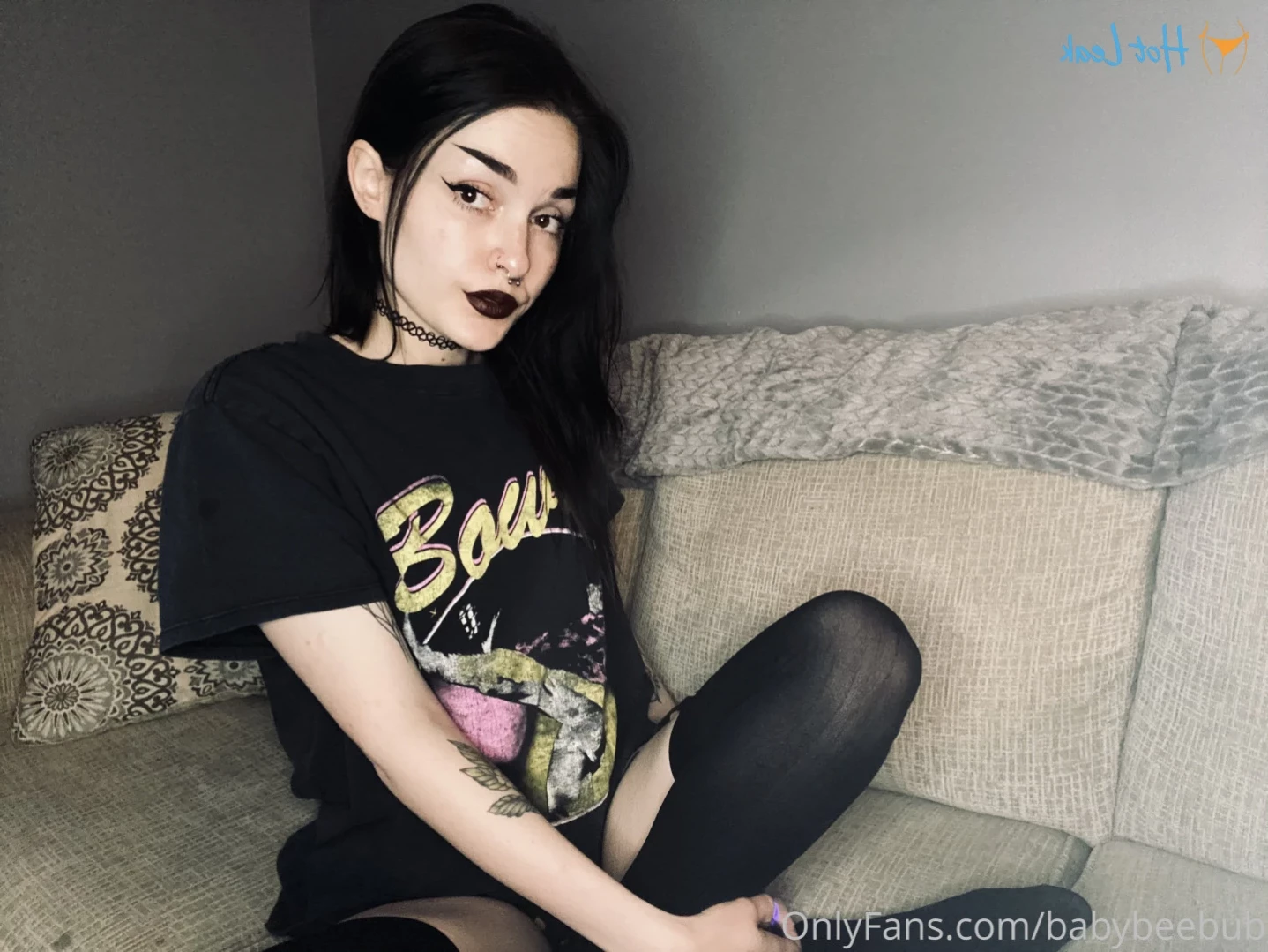 BabyBeeBub 🦇 [ babybeebub ] Onlyfans leaked photo 16018266 on Hotleaks.tv