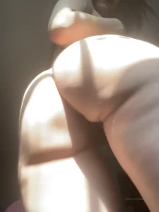 BabyBeeBub 🦇 [ babybeebub ] Onlyfans leaked video 16022023 on Hotleaks.tv