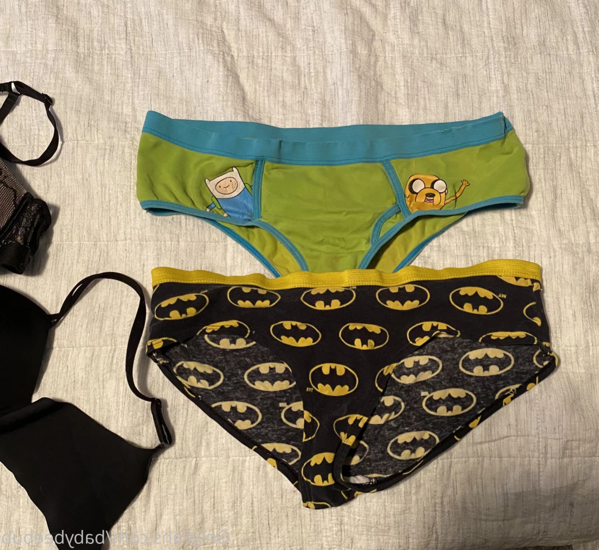 BabyBeeBub 🦇 [ babybeebub ] Onlyfans leaked photo 16024713 on Hotleaks.tv