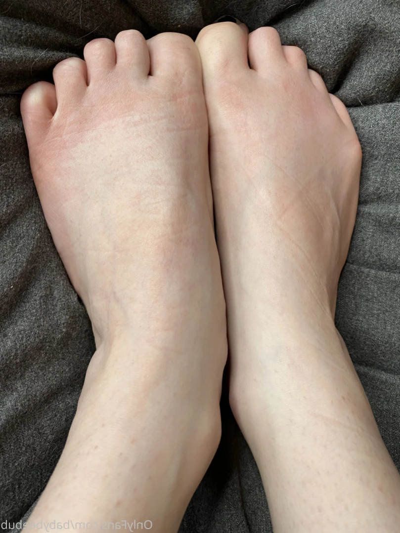 BabyBeeBub 🦇 [ babybeebub ] Onlyfans leaked photo 16086609 on Hotleaks.tv