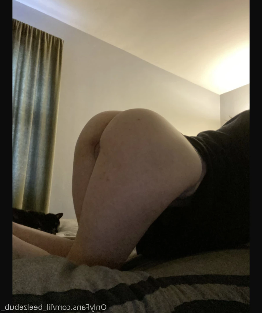 BabyBeeBub 🦇 [ babybeebub ] Onlyfans leaked photo 16093750 on Hotleaks.tv