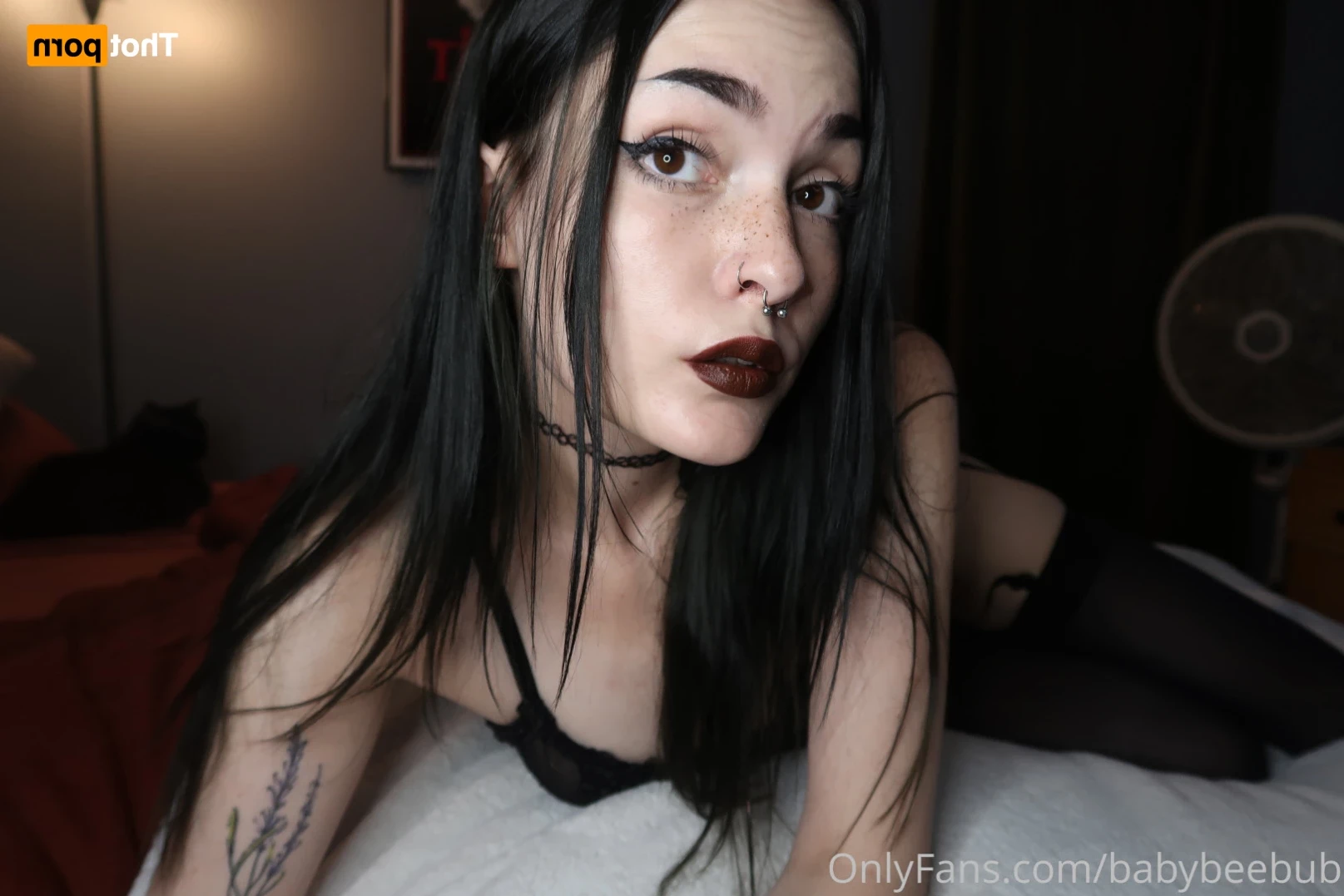 BabyBeeBub 🦇 [ babybeebub ] Onlyfans leaked photo 16122526 on Hotleaks.tv