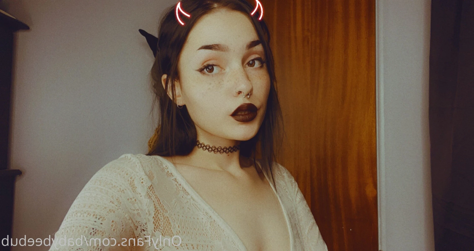 BabyBeeBub 🦇 [ babybeebub ] Onlyfans leaked photo 16253281 on Hotleaks.tv