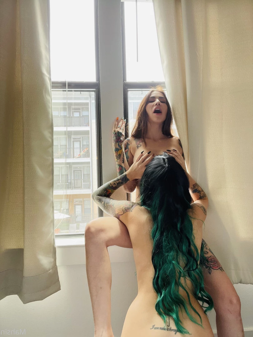 Iwantmayara ❣️ [ mayarassecret ] Onlyfans leaked photo 7867511 on Hotleaks.tv