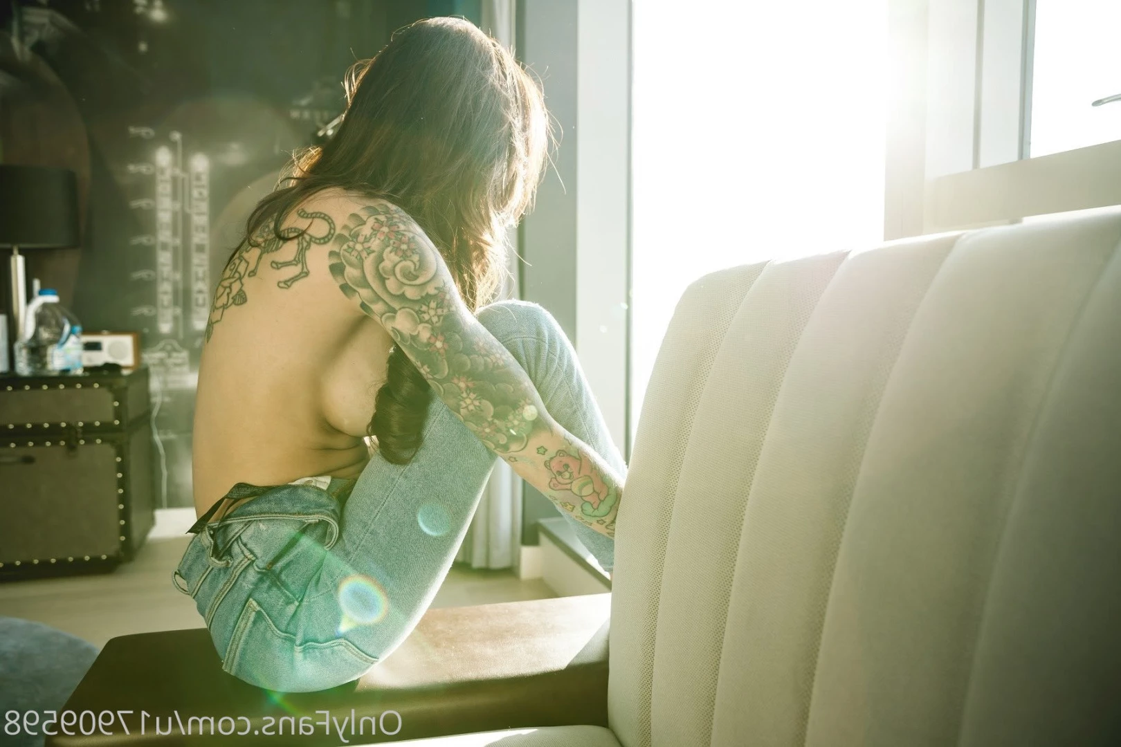 Iwantmayara ❣️ [ mayarassecret ] Onlyfans leaked photo 7867744 on Hotleaks.tv