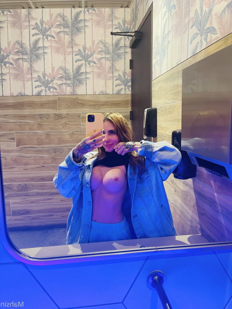 Iwantmayara ❣️ [ mayarassecret ] Onlyfans leaked photo 7867856 on Hotleaks.tv